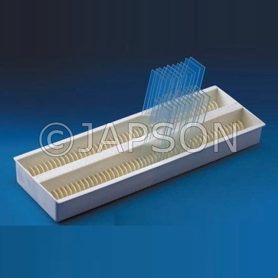 Slide Draining Tray Slide Draining Tray